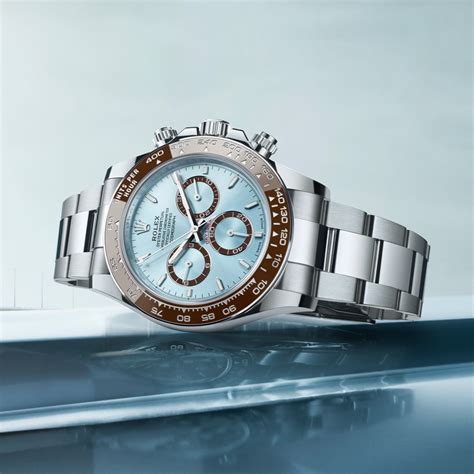 come allargare maglia rolex daytona|OYSTER PERPETUAL COSMOGRAPH DAYTONA .